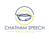 https://www.logocontest.com/public/logoimage/1636954799Chatham Speech and Myo.png
